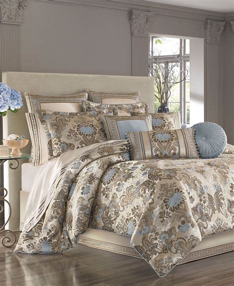 macy comforter sets